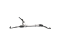 CREMALLERA DIRECCION RENAULT FLUENCE Z.E. 2013