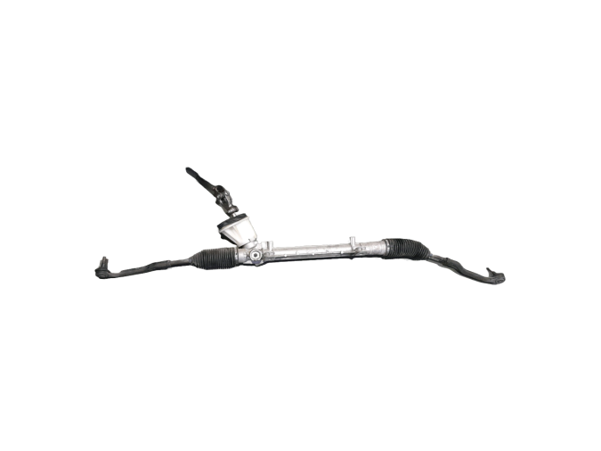 CREMALLERA DIRECCION RENAULT FLUENCE Z.E. 2013