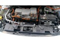 MECANICA TRASERA	 RENAULT FLUENCE Z.E. 2013