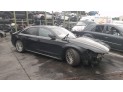 Eje transmisión AUDI A8 2016