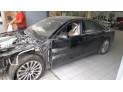 Eje transmisión AUDI A8 2016