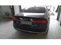 Eje transmisión AUDI A8 2016