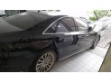 Eje transmisión AUDI A8 2016