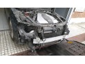 Eje transmisión AUDI A8 2016