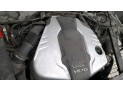 Catalizador AUDI A8 2016