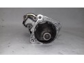 MOTOR ARRANQUE FORD FOCUS 2006