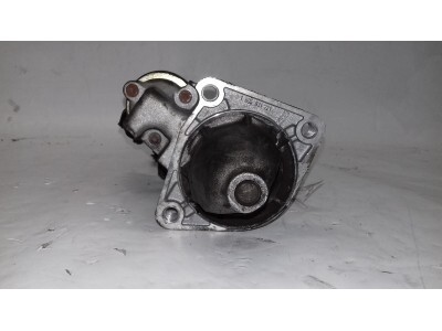 MOTOR ARRANQUE FORD FOCUS 2006