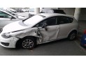 AMORTIGUADOR MALETERO SEAT LEON 2012