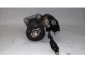 MOTOR ARRANQUE FORD FOCUS 2006