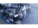 CAJA CAMBIOS FORD FOCUS 1998