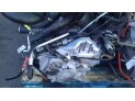 CAJA CAMBIOS FORD FOCUS 1998