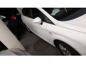 Cinturón de seguridad trasero central SEAT LEON 2012