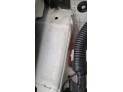 CINTURON SEGURIDAD TRASERO IZQUIERDO SEAT LEON 2012