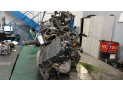 MOTOR CON ACCESORIOS SIN CAJA DE CAMBIOS PEUGEOT 207 2009