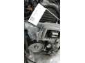 MOTOR CON ACCESORIOS SIN CAJA DE CAMBIOS PEUGEOT 207 2009