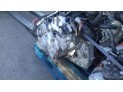 CAJA CAMBIOS FORD FOCUS 1998