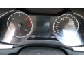 Catalizador AUDI A4 2008