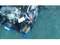 CAJA CAMBIOS FORD FOCUS 1998