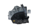 CERRADURA PUERTA TRASERA IZQUIERDA AUDI A4 2008