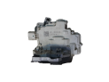 CERRADURA PUERTA TRASERA IZQUIERDA AUDI A4 2008