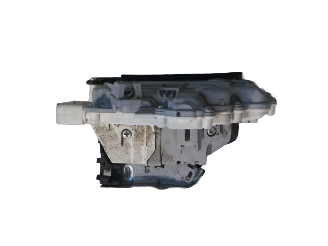 CERRADURA PUERTA TRASERA IZQUIERDA AUDI A4 2008