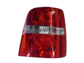 PILOTO TRASERO DERECHO VOLKSWAGEN TOURAN 2004