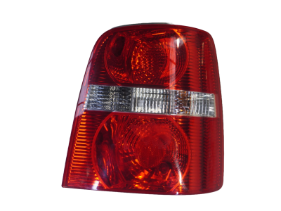 PILOTO TRASERO DERECHO VOLKSWAGEN TOURAN 2004