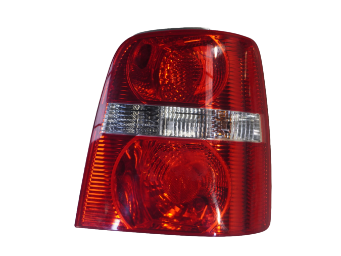 PILOTO TRASERO DERECHO VOLKSWAGEN TOURAN 2004