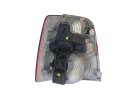 PILOTO TRASERO DERECHO VOLKSWAGEN TOURAN 2004