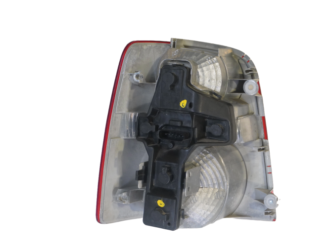 PILOTO TRASERO DERECHO VOLKSWAGEN TOURAN 2004