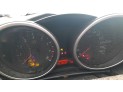 ALETA TRASERA IZQUIERDA MAZDA 3 2010