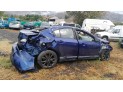MECANICA DELANTERA SIN CUNA MAZDA 3 2010