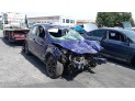 MECANICA TRASERA MAZDA 3 2010