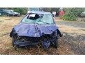 MECANICA TRASERA MAZDA 3 2010