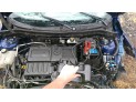 MECANICA TRASERA MAZDA 3 2010
