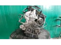 ALTERNADOR MAZDA 3 2010