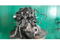 ALTERNADOR MAZDA 3 2010