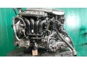 ALTERNADOR MAZDA 3 2010
