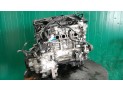 ALTERNADOR MAZDA 3 2010