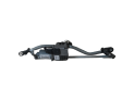 MOTOR LIMPIA AUDI A4 2013