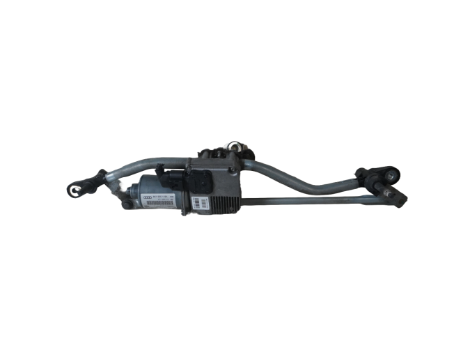 MOTOR LIMPIA AUDI A4 2013