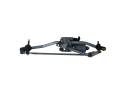 MOTOR LIMPIA AUDI A4 2013