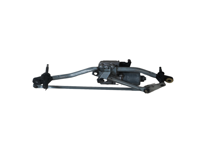 MOTOR LIMPIA AUDI A4 2013