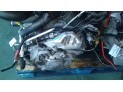 CAJA CAMBIOS FORD FOCUS 1998
