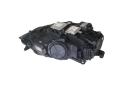 FARO DELANTERO IZQUIERDO VOLKSWAGEN GOLF ALLTRACK 2016