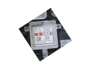 FARO DELANTERO IZQUIERDO VOLKSWAGEN GOLF ALLTRACK 2016