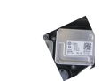 FARO DELANTERO IZQUIERDO VOLKSWAGEN GOLF ALLTRACK 2016
