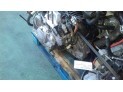 CAJA CAMBIOS FORD FOCUS 1998