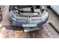 MANETA INTERIOR TRASERA DERECHA VOLKSWAGEN GOLF ALLTRACK 2016