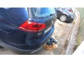 MANETA INTERIOR TRASERA IZQUIERDA  VOLKSWAGEN GOLF ALLTRACK 2016